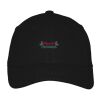 Cool Release ® Cap Thumbnail