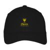 Cool Release ® Cap Thumbnail