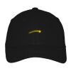 Cool Release ® Cap Thumbnail