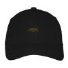 Cool Release ® Cap Thumbnail