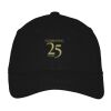 Cool Release ® Cap Thumbnail