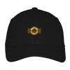 Cool Release ® Cap Thumbnail