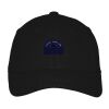 Cool Release ® Cap Thumbnail