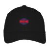 Cool Release ® Cap Thumbnail