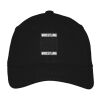 Cool Release ® Cap Thumbnail
