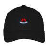 Cool Release ® Cap Thumbnail