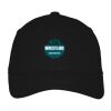 Cool Release ® Cap Thumbnail