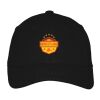 Cool Release ® Cap Thumbnail