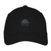 Cool Release ® Cap Thumbnail