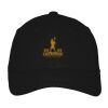 Cool Release ® Cap Thumbnail