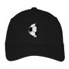 Cool Release ® Cap Thumbnail