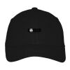 Cool Release ® Cap Thumbnail