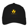 Cool Release ® Cap Thumbnail