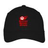 Cool Release ® Cap Thumbnail