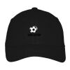 Cool Release ® Cap Thumbnail