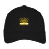 Cool Release ® Cap Thumbnail