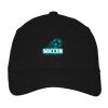 Cool Release ® Cap Thumbnail