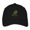 Cool Release ® Cap Thumbnail