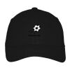 Cool Release ® Cap Thumbnail