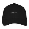 Cool Release ® Cap Thumbnail