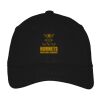 Cool Release ® Cap Thumbnail