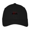 Cool Release ® Cap Thumbnail