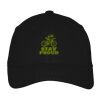 Cool Release ® Cap Thumbnail