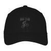 Cool Release ® Cap Thumbnail