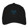 Cool Release ® Cap Thumbnail