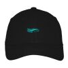 Cool Release ® Cap Thumbnail