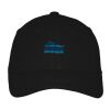 Cool Release ® Cap Thumbnail