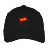 Cool Release ® Cap Thumbnail