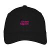 Cool Release ® Cap Thumbnail