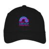 Cool Release ® Cap Thumbnail