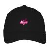 Cool Release ® Cap Thumbnail