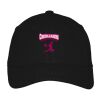 Cool Release ® Cap Thumbnail