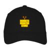 Cool Release ® Cap Thumbnail