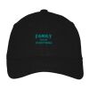 Cool Release ® Cap Thumbnail