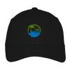 Cool Release ® Cap Thumbnail