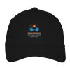 Cool Release ® Cap Thumbnail