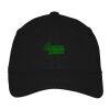 Cool Release ® Cap Thumbnail