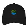 Cool Release ® Cap Thumbnail