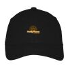 Cool Release ® Cap Thumbnail
