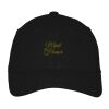 Cool Release ® Cap Thumbnail