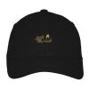 Cool Release ® Cap Thumbnail