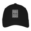 Cool Release ® Cap Thumbnail