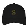 Cool Release ® Cap Thumbnail