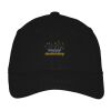 Cool Release ® Cap Thumbnail