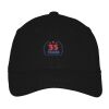 Cool Release ® Cap Thumbnail