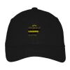 Cool Release ® Cap Thumbnail